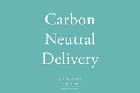 Introducing: Carbon Neutral Delivery