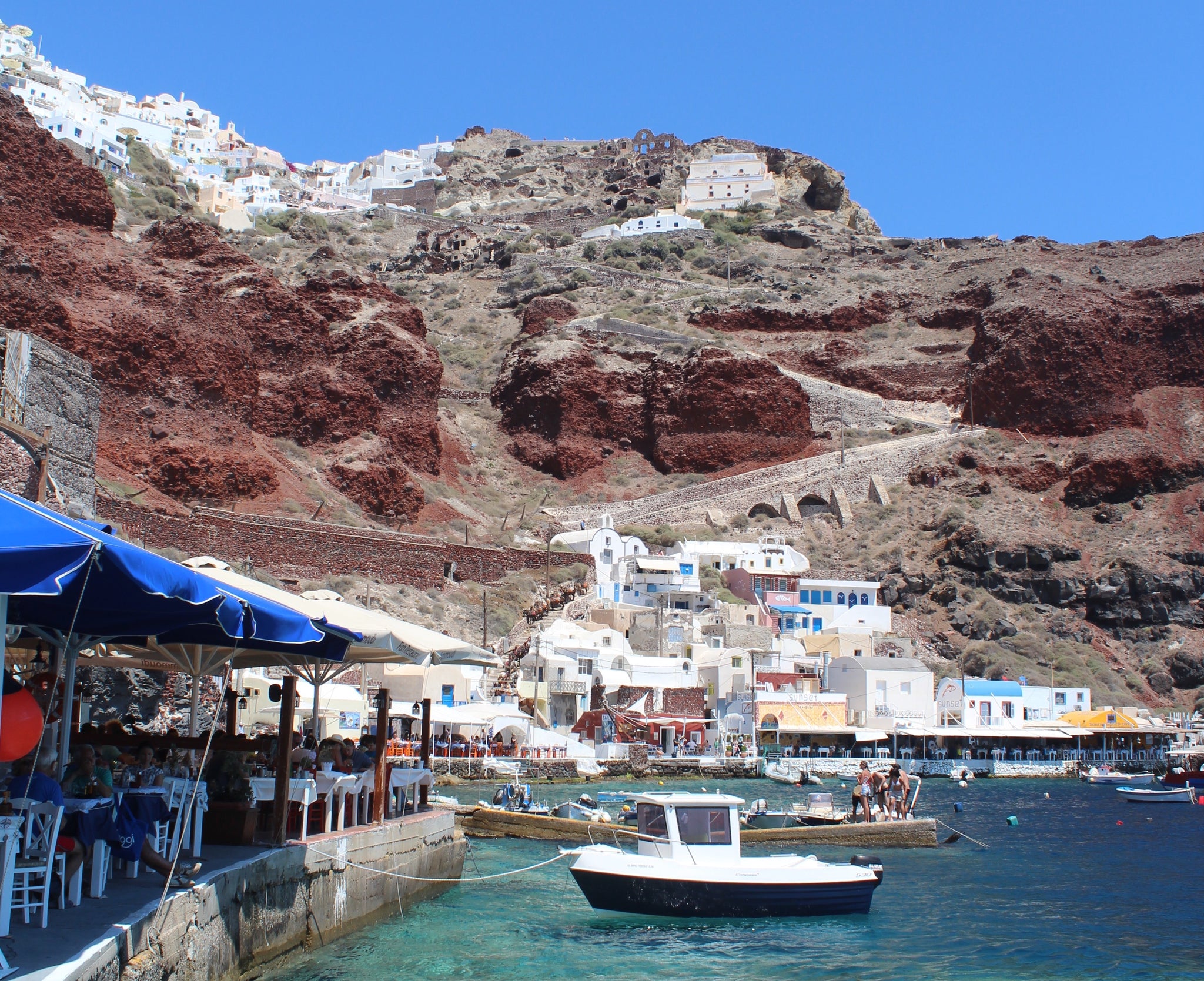 Plastic Free July + Calendar Download