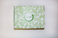 GreenUP Box - #ProductsWeLove