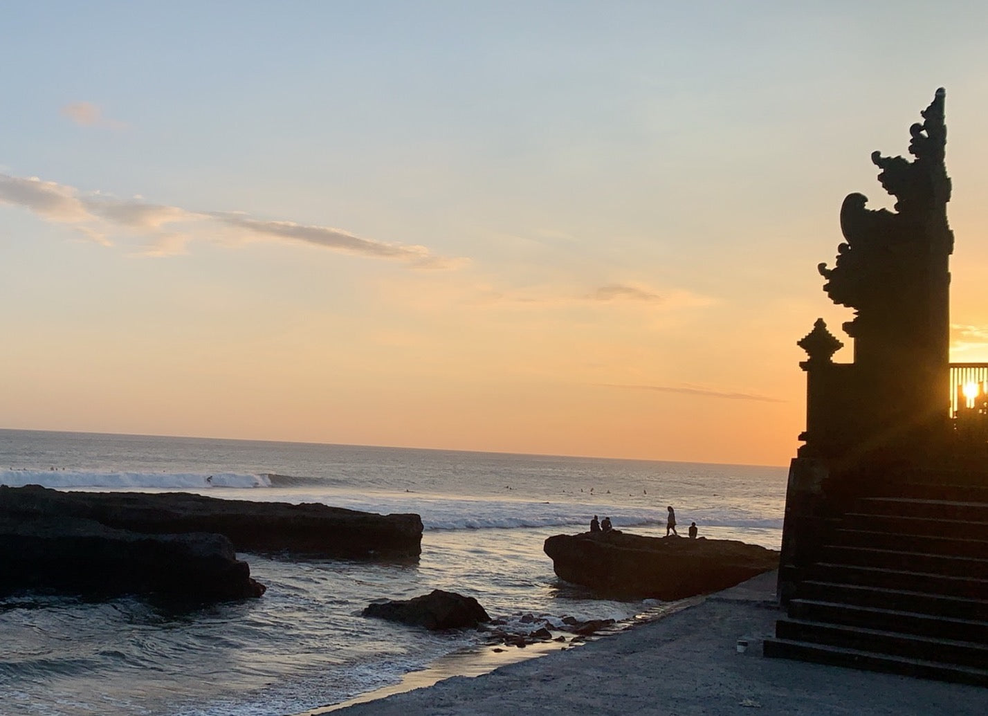 June 2019 ~ Free Calendar Download