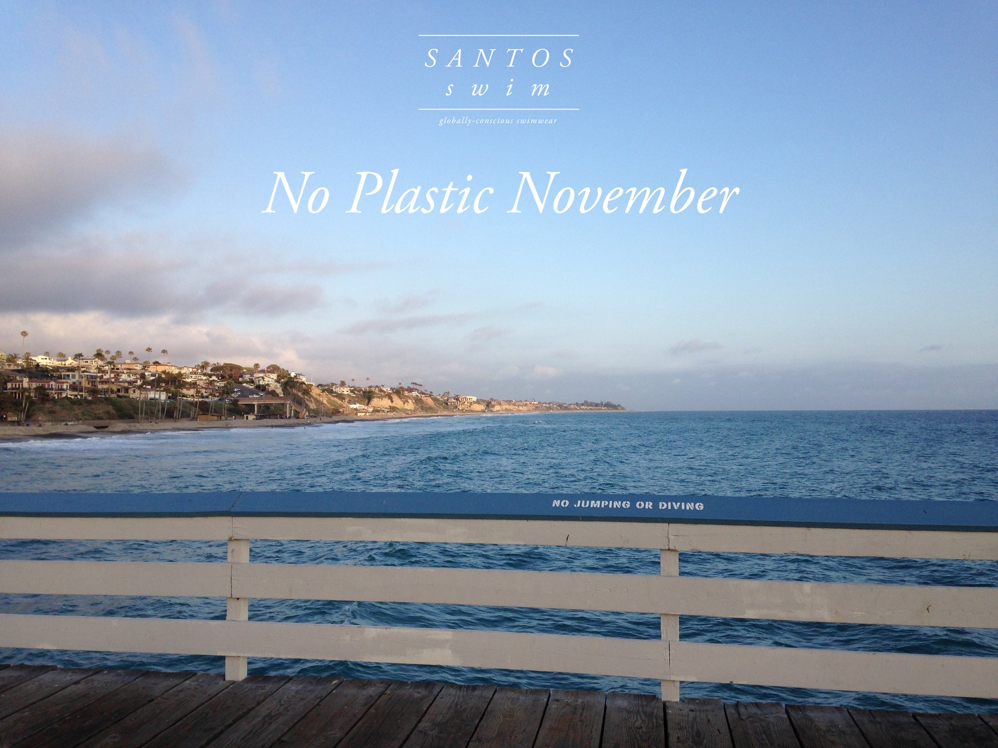 November 2019 ~ Calendar Download