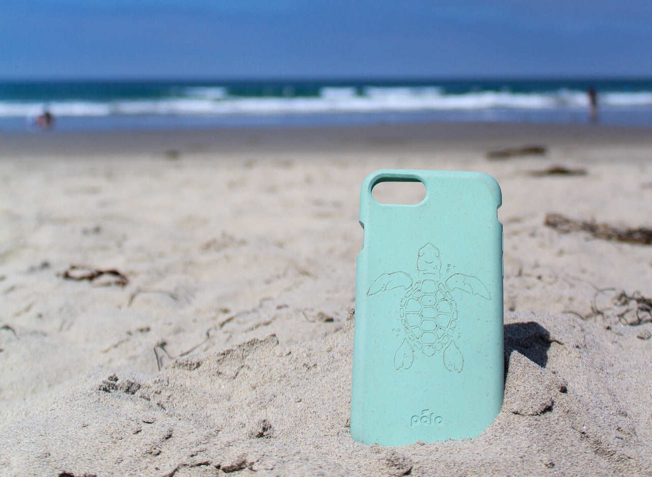 Pela Phone Case - #ProductsWeLove