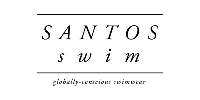 Santos Swim
