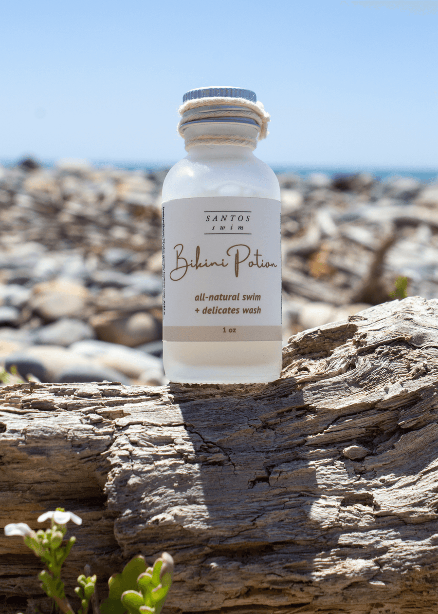 Bikini Potion 1oz