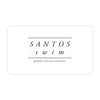 Santos Swim Gift Card